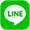 富士宮パーソナルトレーニングのコンディショニングラボ（コンラボ）の公式ライン（LINE公式アカウント）